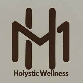 Holystic Wellness