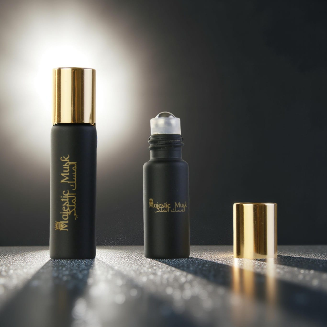 Victory 3ml For Men