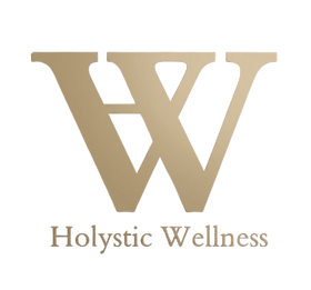 Holystic Wellness