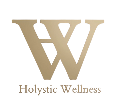 Holystic Wellness