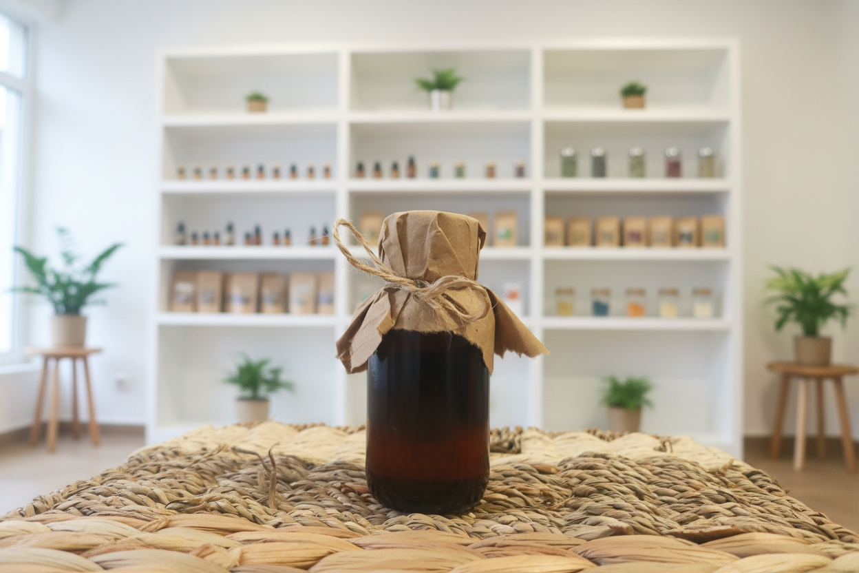 Ethiopian Black Seed Oil| 100ml | Raw Cold Pressed | First Press | Extra Strong